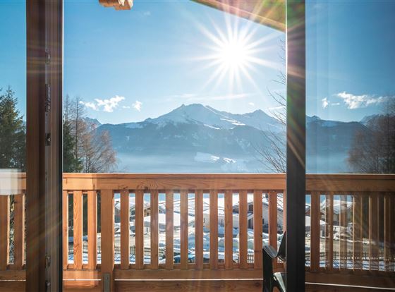 1522_Rainer_Appartement_2021_©DIN_24