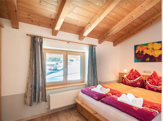 1522_Rainer_Appartement_2021_©DIN_30