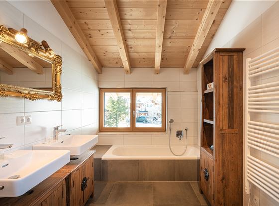 1522_Rainer_Appartement_2021_©DIN_33