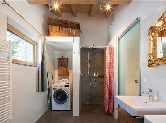 1522_Rainer_Appartement_2021_©DIN_34