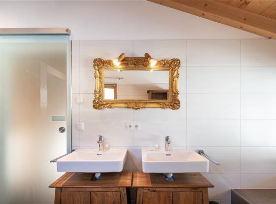 1522_Rainer_Appartement_2021_©DIN_35