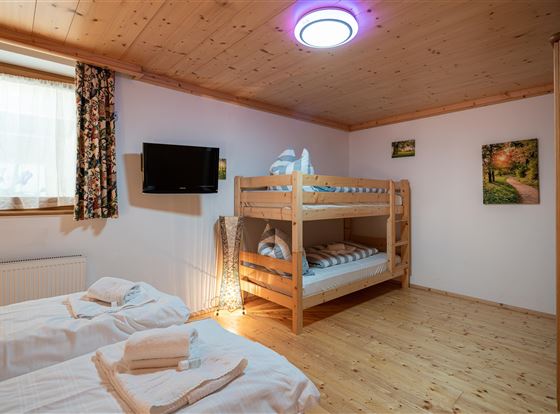 1522_Rainer_Appartement_2021_©DIN_39