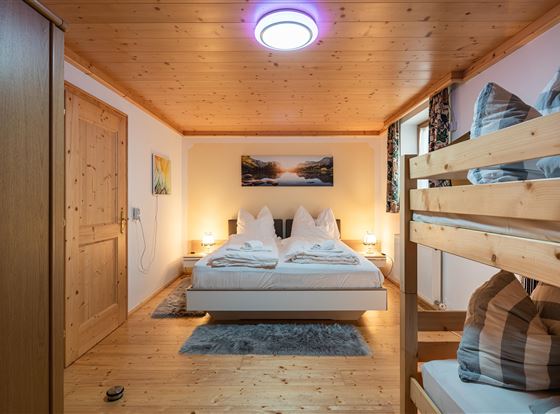 1522_Rainer_Appartement_2021_©DIN_40