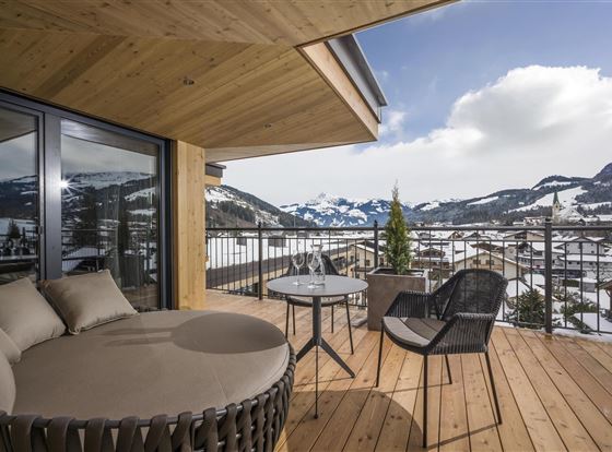 2 Panorama-Juniorsuite KIRCHBERG (Copy)