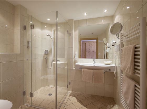 3_doppelzimmer_plus