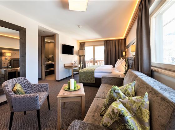 3 Doppelzimmer Premium (Copy)