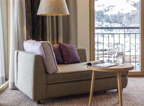 3 Panorama-Juniorsuite Detail (Copy)