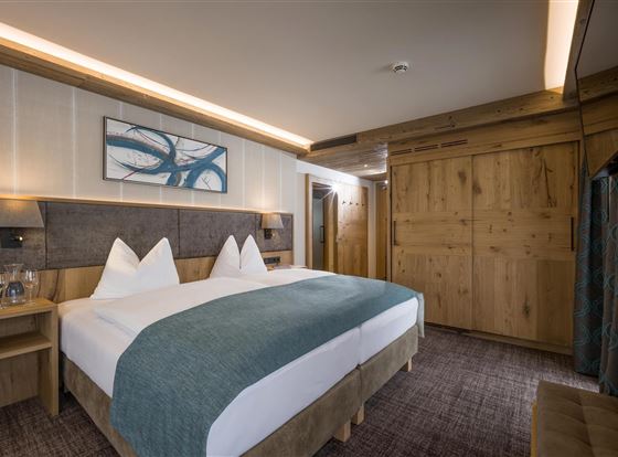 4 Doppelzimmer Premium (Copy)