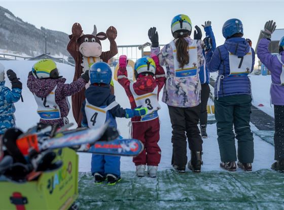 ©Alpha_Visuals_Kinderhotel-Felben-Skikurs-60