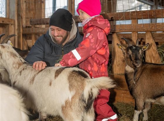 ©Alpha_Visuals_Kinderhotel-Felben-Tiere-Winter-35