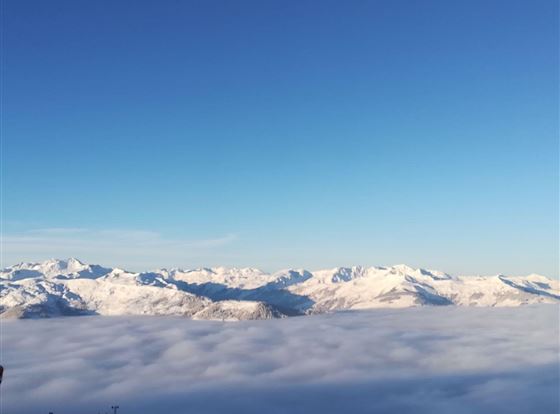 Am Berg 3