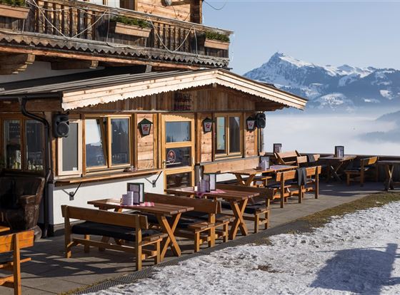 Appartement_Obergaisberg_Gaisbergweg_6_Terrasse