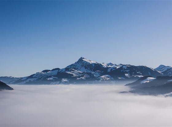 Appartement_Obergaisberg_Gaisbergweg_6_Winter_Auss