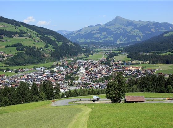 Appartement-Obergausberg-Kogler-Rupert-Gausbergweg