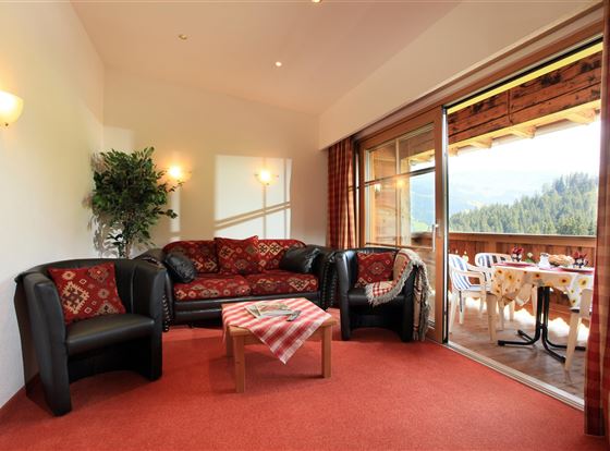 Appartement-Obergausberg-Kogler-Rupert-Gausbergweg