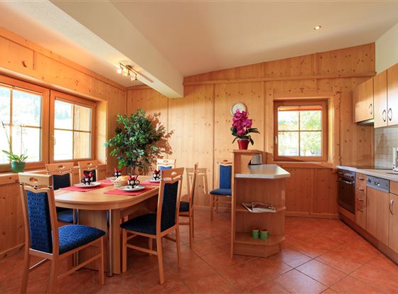 Appartement-Obergausberg-Kogler-Rupert-Gausbergweg