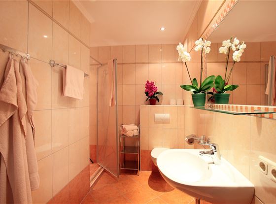 Appartement-Obergausberg-Kogler-Rupert-Gausbergweg