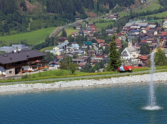 Appartement-Obergausberg-Kogler-Rupert-Gausbergweg