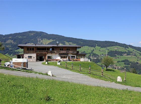 Appartement-Obergausberg-Kogler-Rupert-Gausbergweg