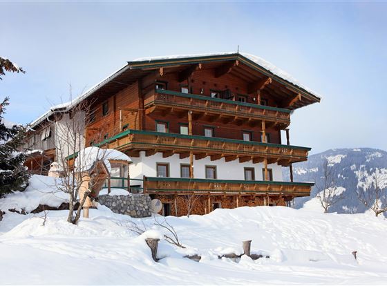 Appartement-Obergausberg-Kogler-Rupert-Gausbergweg