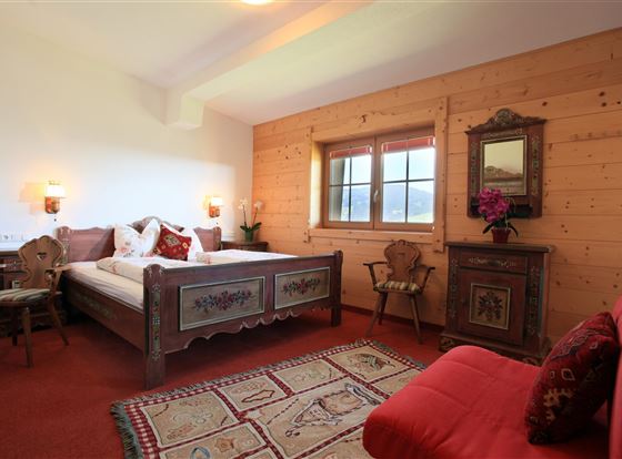 Appartement-Obergausberg-Kogler-Rupert-Gausbergweg