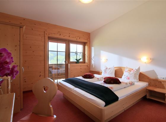 Appartement-Obergausberg-Kogler-Rupert-Gausbergweg