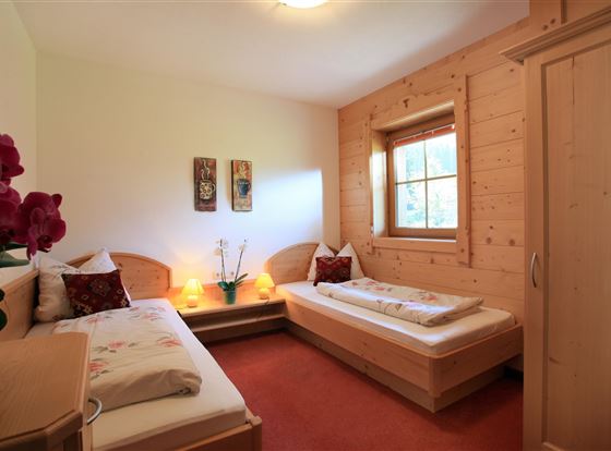 Appartement-Obergausberg-Kogler-Rupert-Gausbergweg