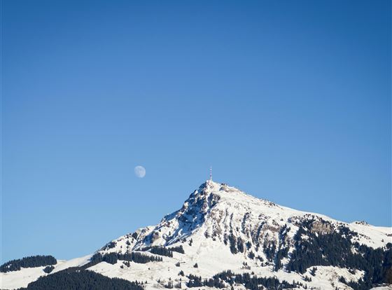 Appartement_Ski_und_Ski_Out_Klausen_Kirchberg_Auss