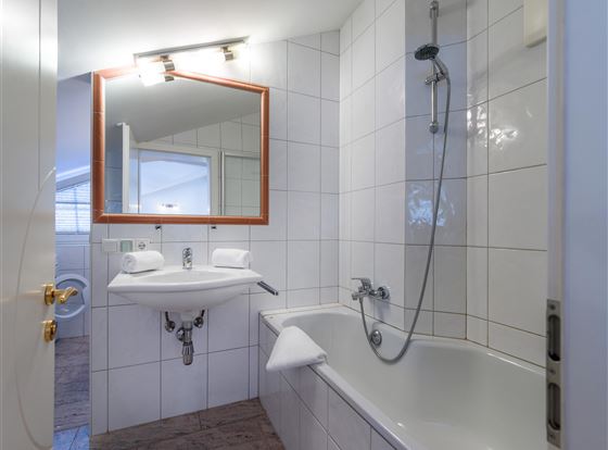 Appartement_Ski_und_Ski_Out_Klausen_Kirchberg_Bade