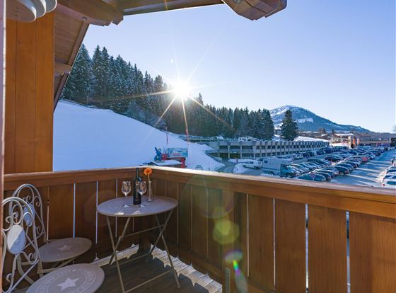 Appartement_Ski_und_Ski_Out_Klausen_Kirchberg_Balk