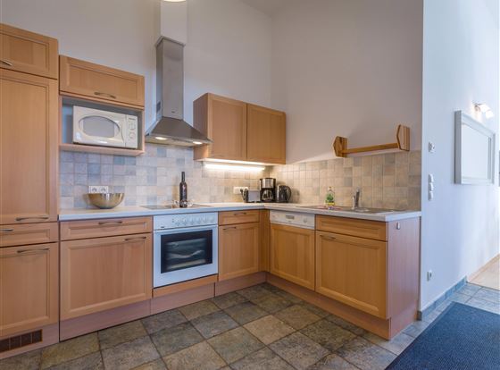 Appartement_Ski_und_Ski_Out_Klausen_Kirchberg_Kuec