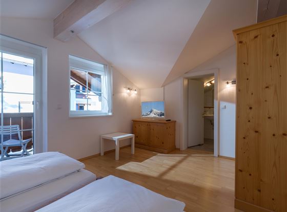 Appartement_Ski_und_Ski_Out_Klausen_Kirchberg_Schl