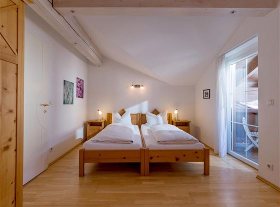 Appartement_Ski_und_Ski_Out_Klausen_Kirchberg_Schl
