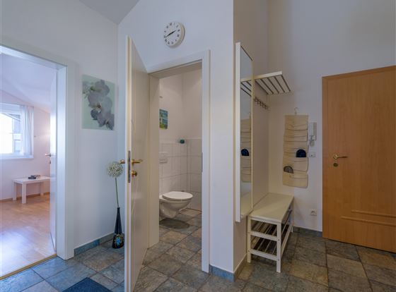 Appartement_Ski_und_Ski_Out_Klausen_Kirchberg_Vorr