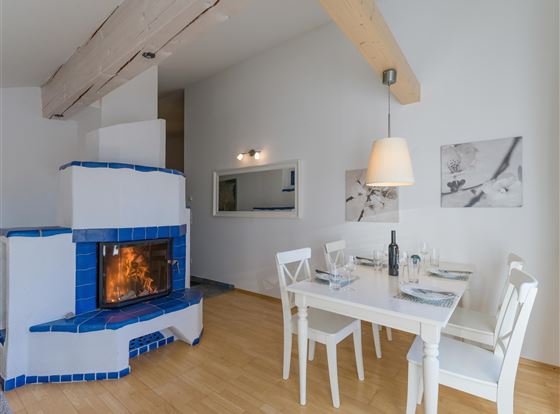 Appartement_Ski_und_Ski_Out_Klausen_Kirchberg_Wohn