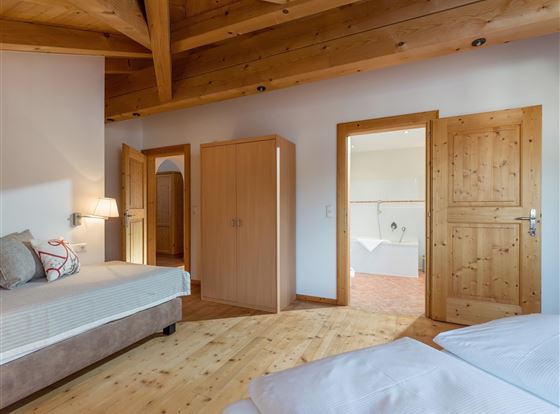 Appartement_Top_5_Schloessl_Unterm_Rain_Kitzbuehel