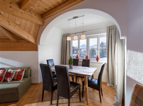 Appartement_Top_5_Schloessl_Unterm_Rain_Kitzbuehel