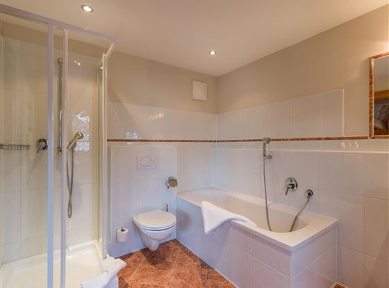 Appartement_Top_5_Schloessl_Unterm_Rain_Kitzbuehel