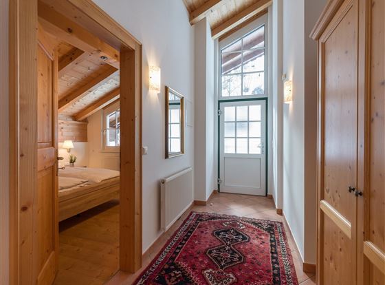 Appartement_Top_5_Schloessl_Unterm_Rain_Kitzbuehel