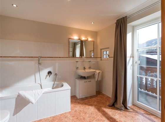 Appartement_Top_5_Schloessl_Unterm_Rain_Kitzbuehel
