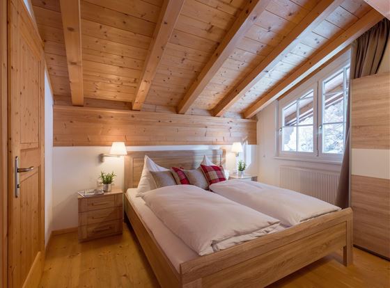 Appartement_Top_5_Schloessl_Unterm_Rain_Kitzbuehel