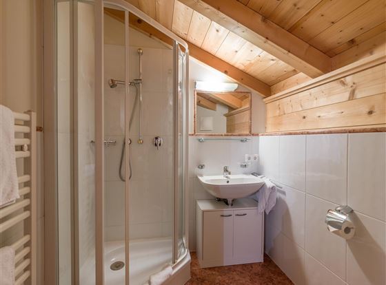 Appartement_Top_5_Schloessl_Unterm_Rain_Kitzbuehel