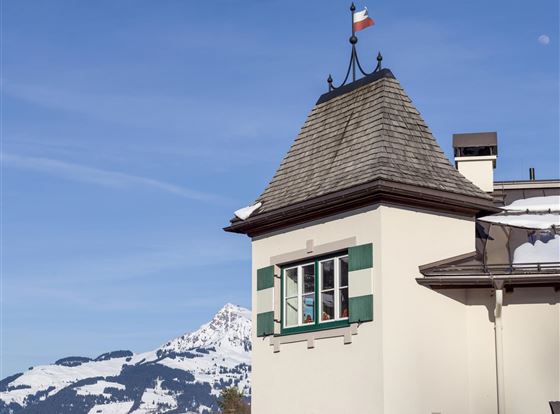 Appartement_Top_5_Schloessl_Unterm_Rain_Kitzbuehel