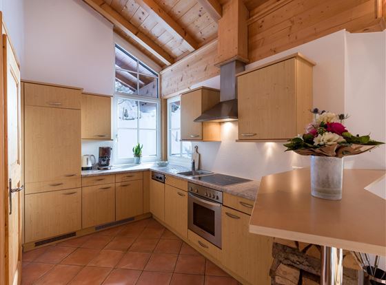 Appartement_Top_5_Schloessl_Unterm_Rain_Kitzbuehel