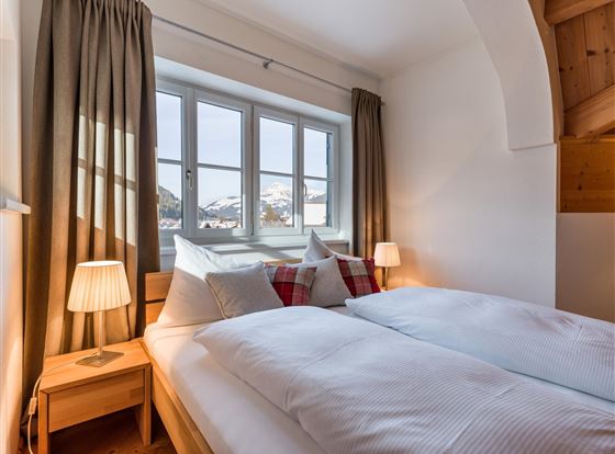 Appartement_Top_5_Schloessl_Unterm_Rain_Kitzbuehel
