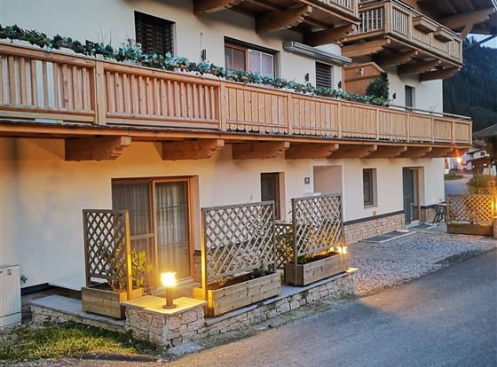 Appartement1und2
