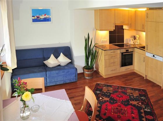 appartement31-küche