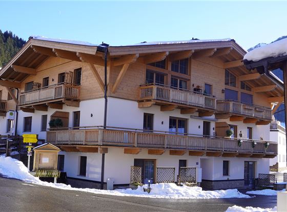 Appartements_außen1