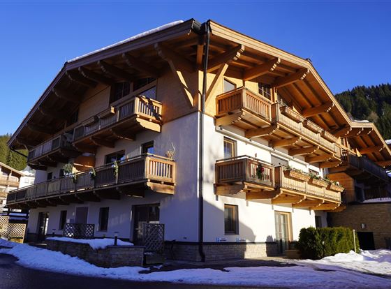 Appartements_außen2
