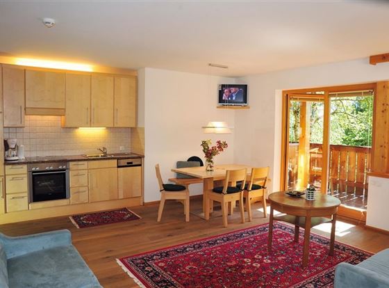 appartment-wohraum2